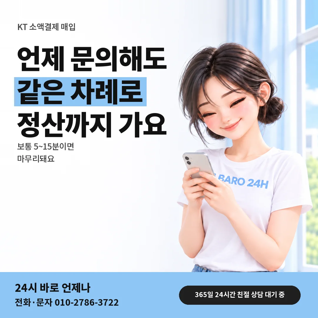 BARO 24H 티셔츠를 입은 3D 인물 옆에 「%s」 제목을 얹은 안내 카드