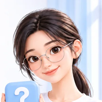KT 차례별 걸리는 시간 안내 그림